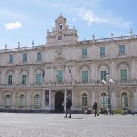 Palazzo-centrale-Unict-scaled-4.jpg