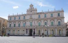Palazzo-centrale-Unict-scaled-4.jpg