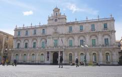 Palazzo-centrale-Unict-scaled-4.jpg