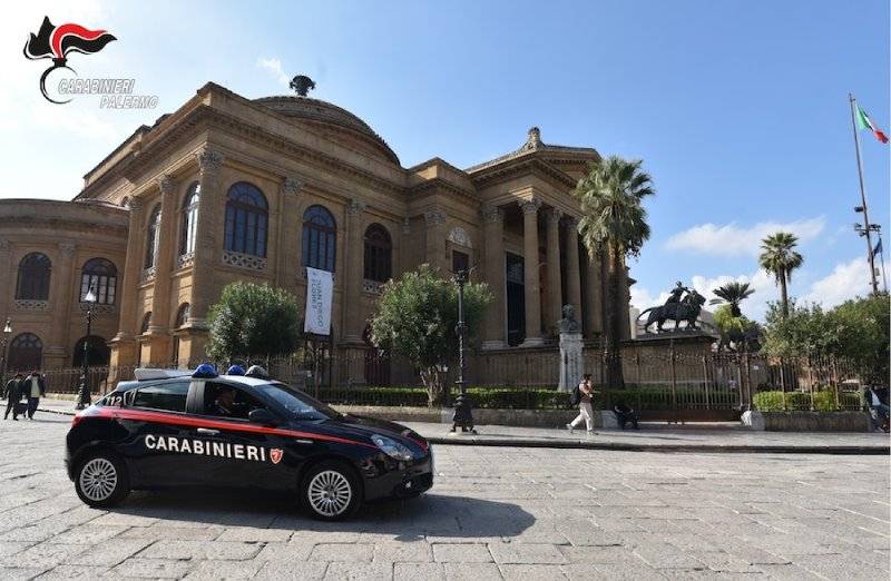 Palermo-Carabinieri.jpg