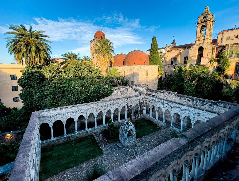 Palermo-Chiostro-di-San-Giovanni-degli-Eremiti-©CARMELO_DI_SALVO.jpg