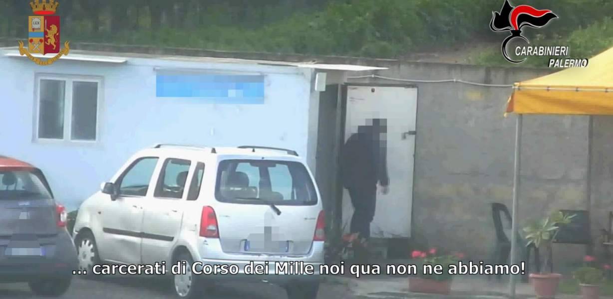 Palermo-arresti.jpg