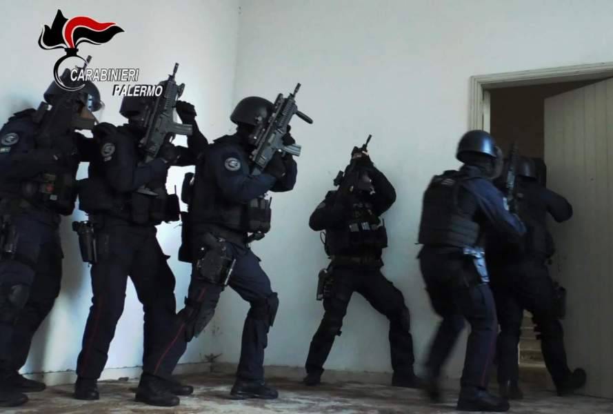 Palermo-operazione-carabinieri-raid-incursione-.jpg