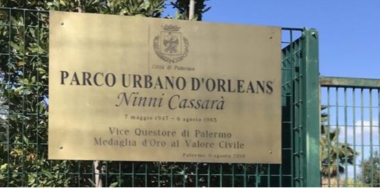 Parco-Ninni-Cassara.png