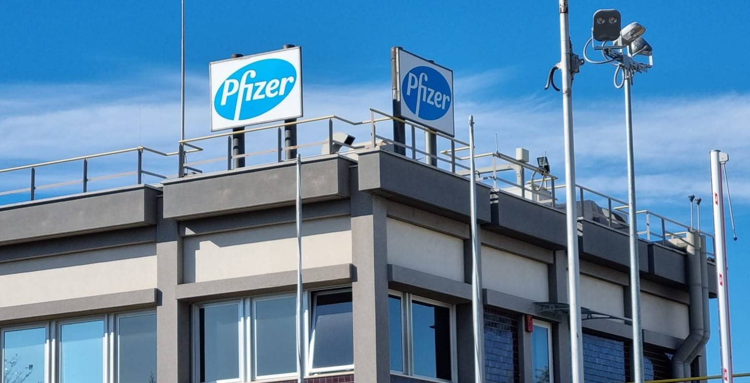 Pfizer-Catania.jpg