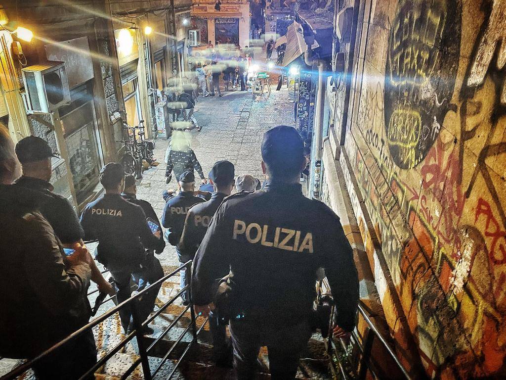 Polizia-di-Stato.jpeg