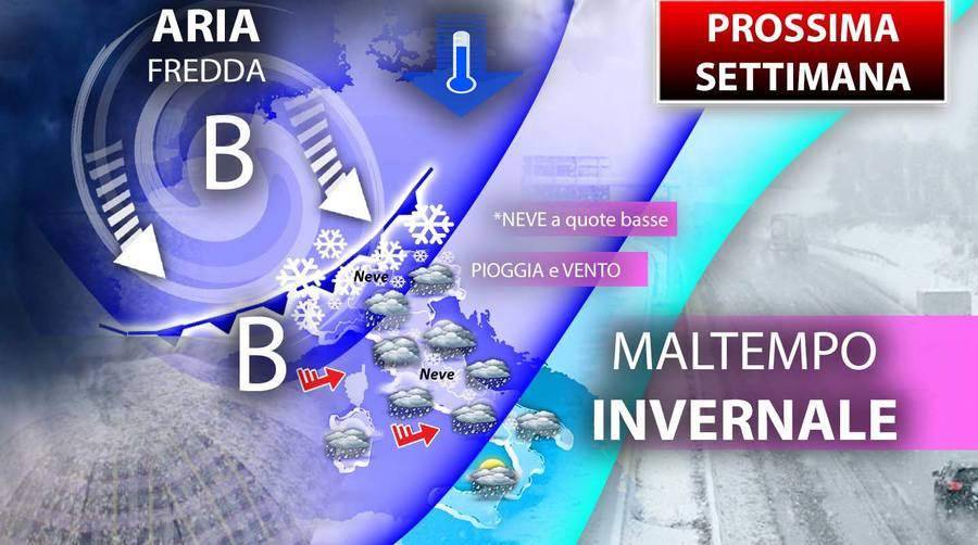 Prossima-settimana-14123.jpg