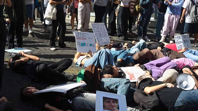 Protesta-Catania.jpg