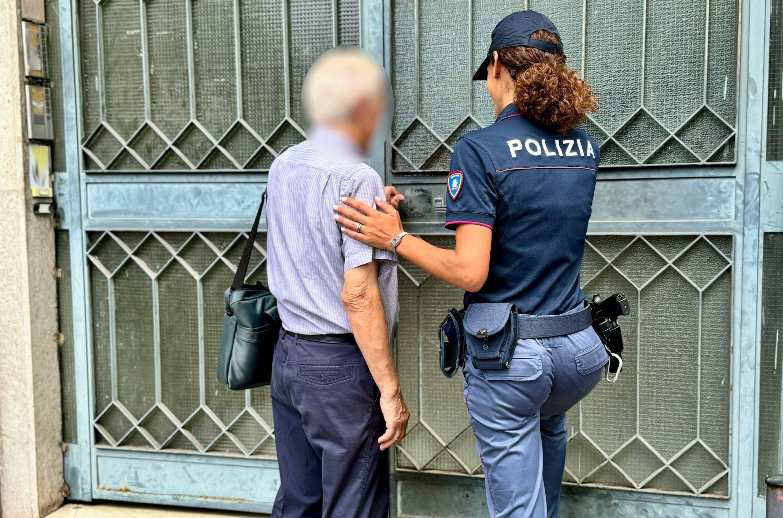 RAPINANO-UN-ANZIANO-IN-UN-PARCO-LADRI-SENZA-SCRUPOLI-ARRESTATI-IN-FLAGRANZA-DALLA-POLIZIA-DI-STATO-scaled.jpg