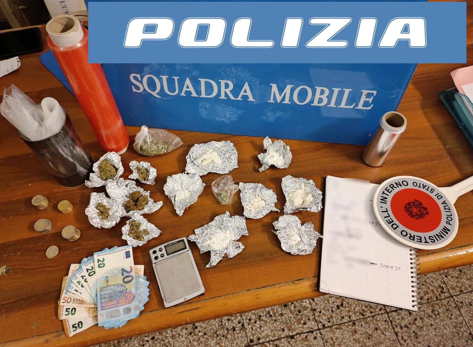 SAN-CRISTOFORO-TROVATO-CON-COCAINA-E-MARIJUANA-PRONTE-DA-SPACCIARE-52ENNE-ARRESTATO-DALLA-POLIZIA-DI-STATO-2.jpeg