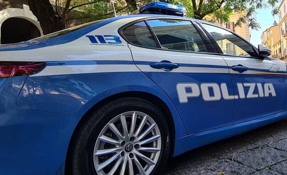 SCAPPA-AL-CONTROLLO-42ENNE-ARRESTATO-DALLA-POLIZIA-DI-STATO.jpeg