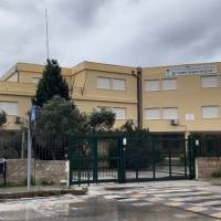 SCUOLA-MARTOGLIO.jpg