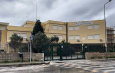 SCUOLA-MARTOGLIO.jpg