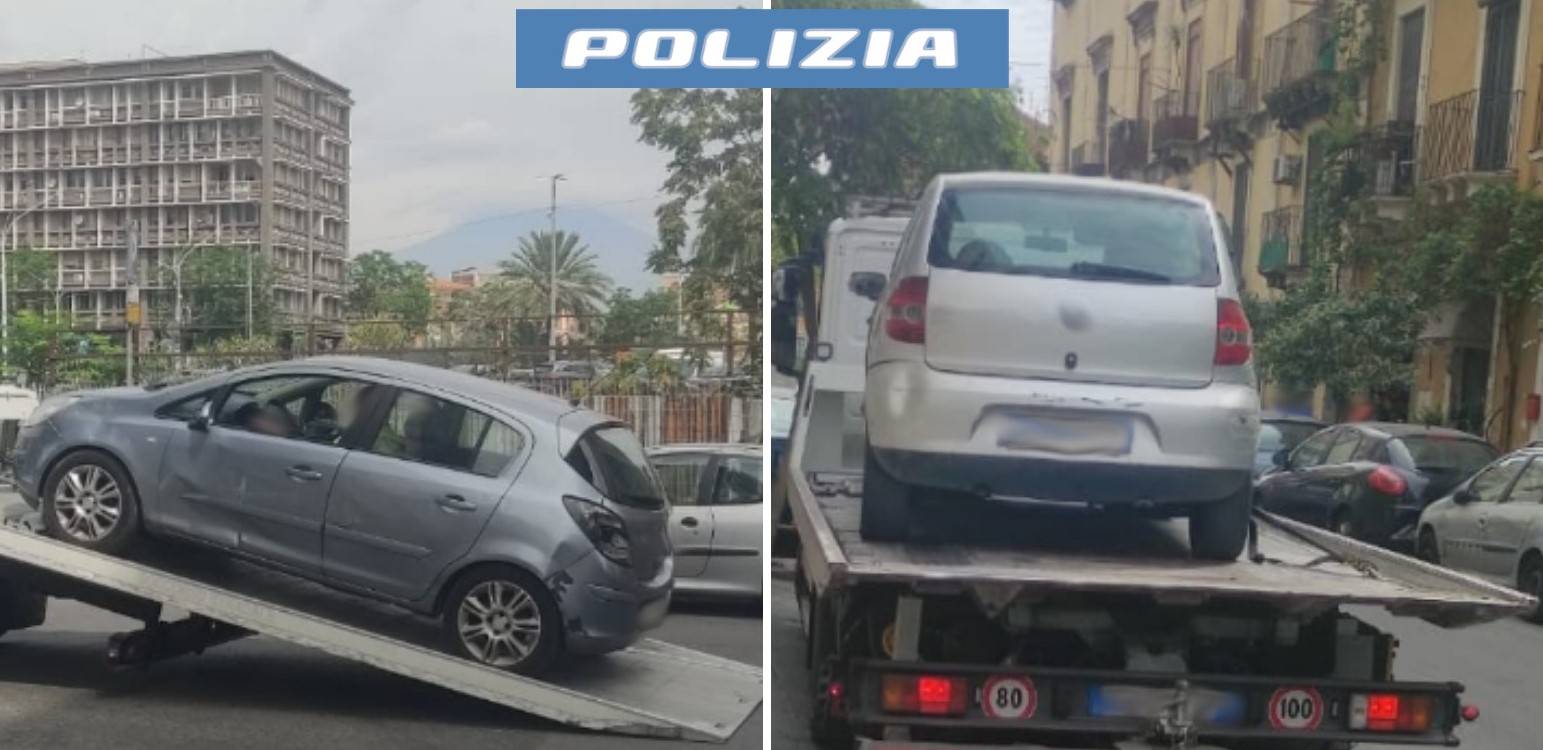 SEQUESTRATE-DALLA-POLIZIA-DI-STATO-TRE-AUTO-SENZA-ASSICURAZIONE-SANZIONI-PER-2500-EURO.-INTERROTTA-ATTIVITA-ABUSIVA-DI-RIPARAZIONI-AUTO-1.jpg