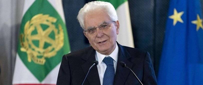 SERGIO-MATTARELLA.jpg