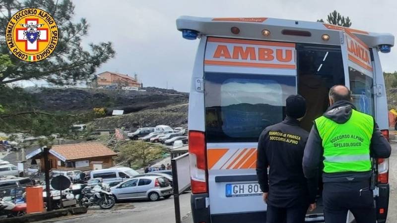 SOCCORSO-ETNA.jpg