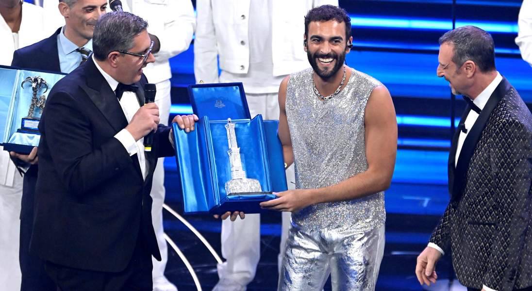 Sanremo-vince-Mengoni.jpg