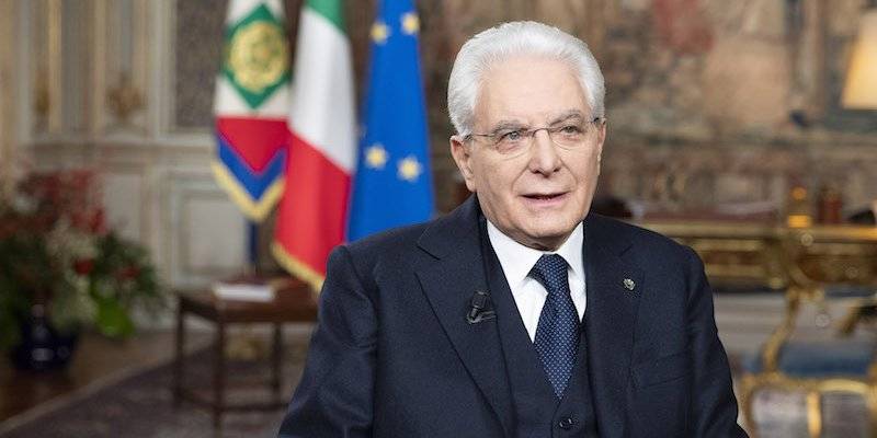 Sergio-Mattarella-3.jpg