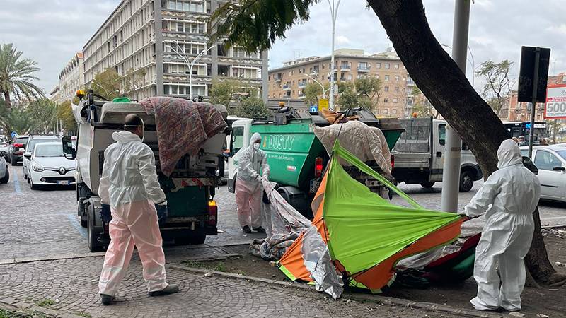 Sgombro-Corso-Sicilia.jpg