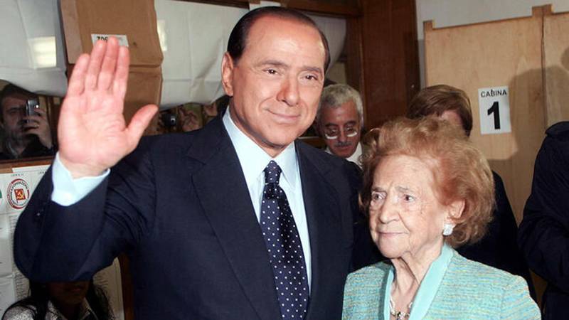 Silvio-1.jpg