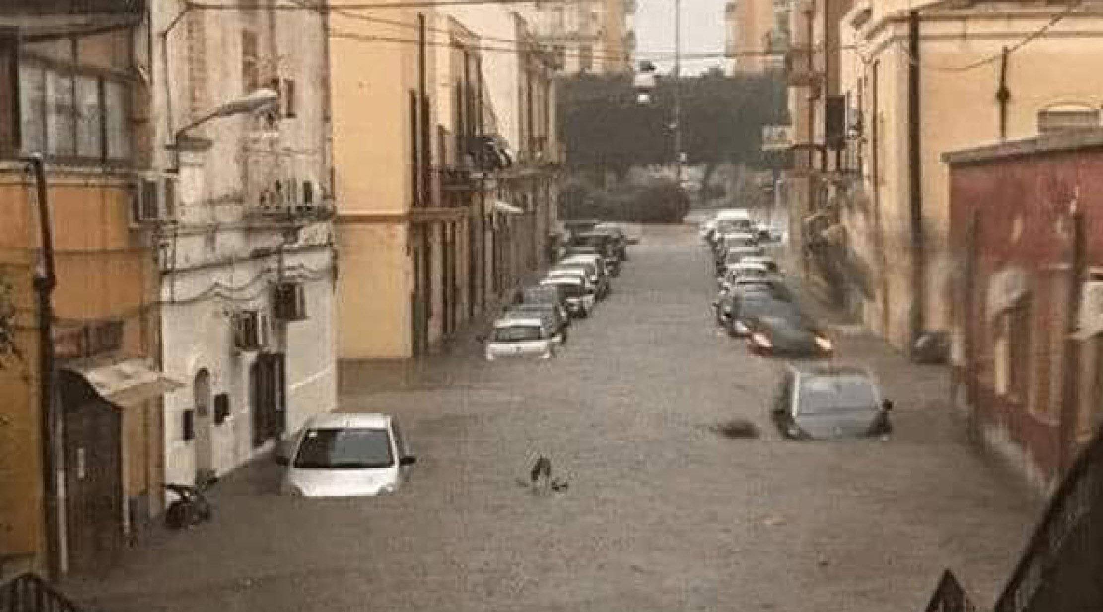 Siracusa-allagata.jpeg