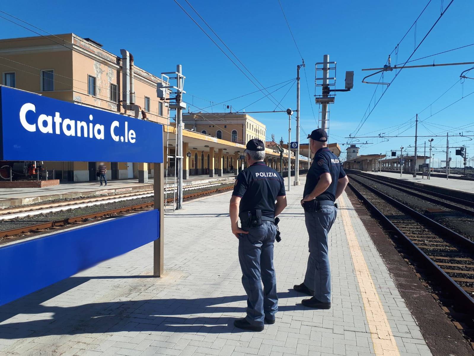 Staz.-FS-Catania-uomo-tratto-in-arresto-su-ordine-di-carcerazione-trib.-bergamo.jpg