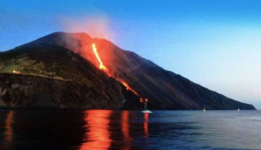 Stromboli.jpg