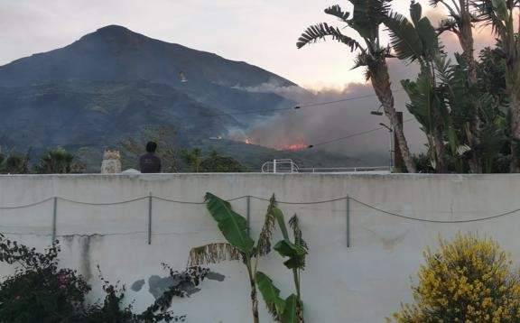 Stromboli-incendio.jpeg