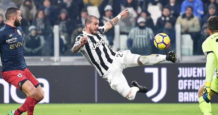 Sturaro.jpg