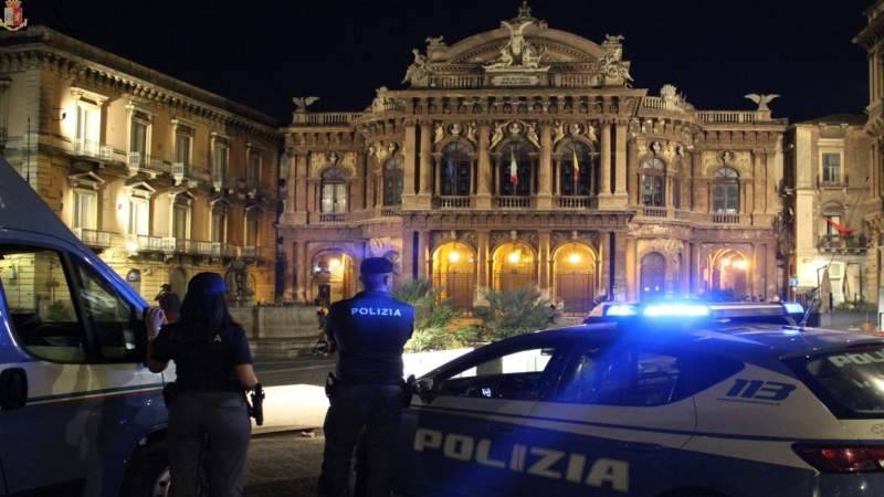 TEATRO-MASSIMO.jpg