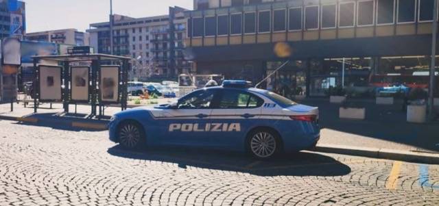 TROVATO-CON-CRACK-E-MARIJUANA-IN-TASCA-PUSHER-28ENNE-ARRESTATO-DALLA-POLIZIA-DI-STATOu.jpeg