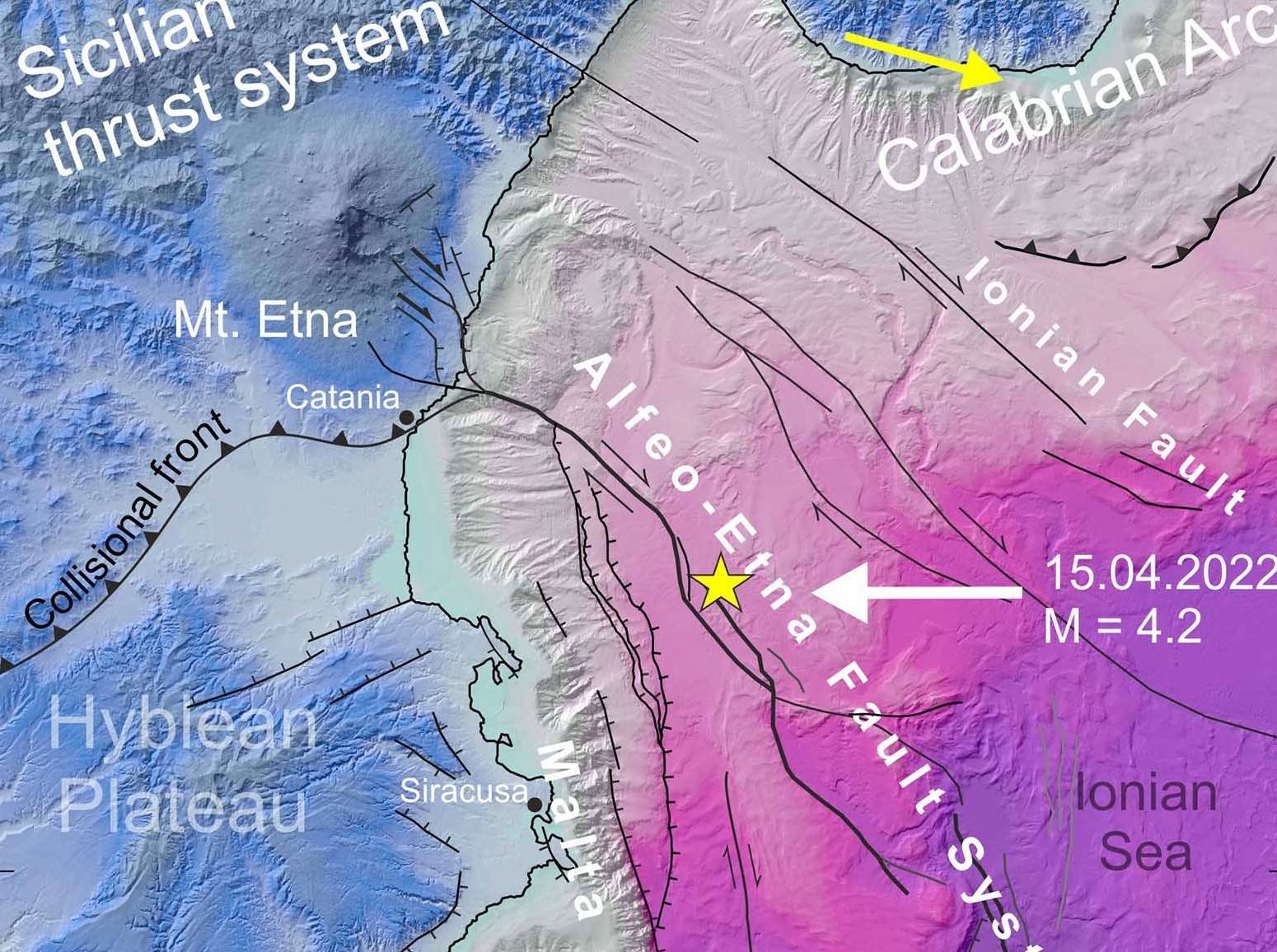 Terremoto-faglia-Alfeo-Etna.jpg