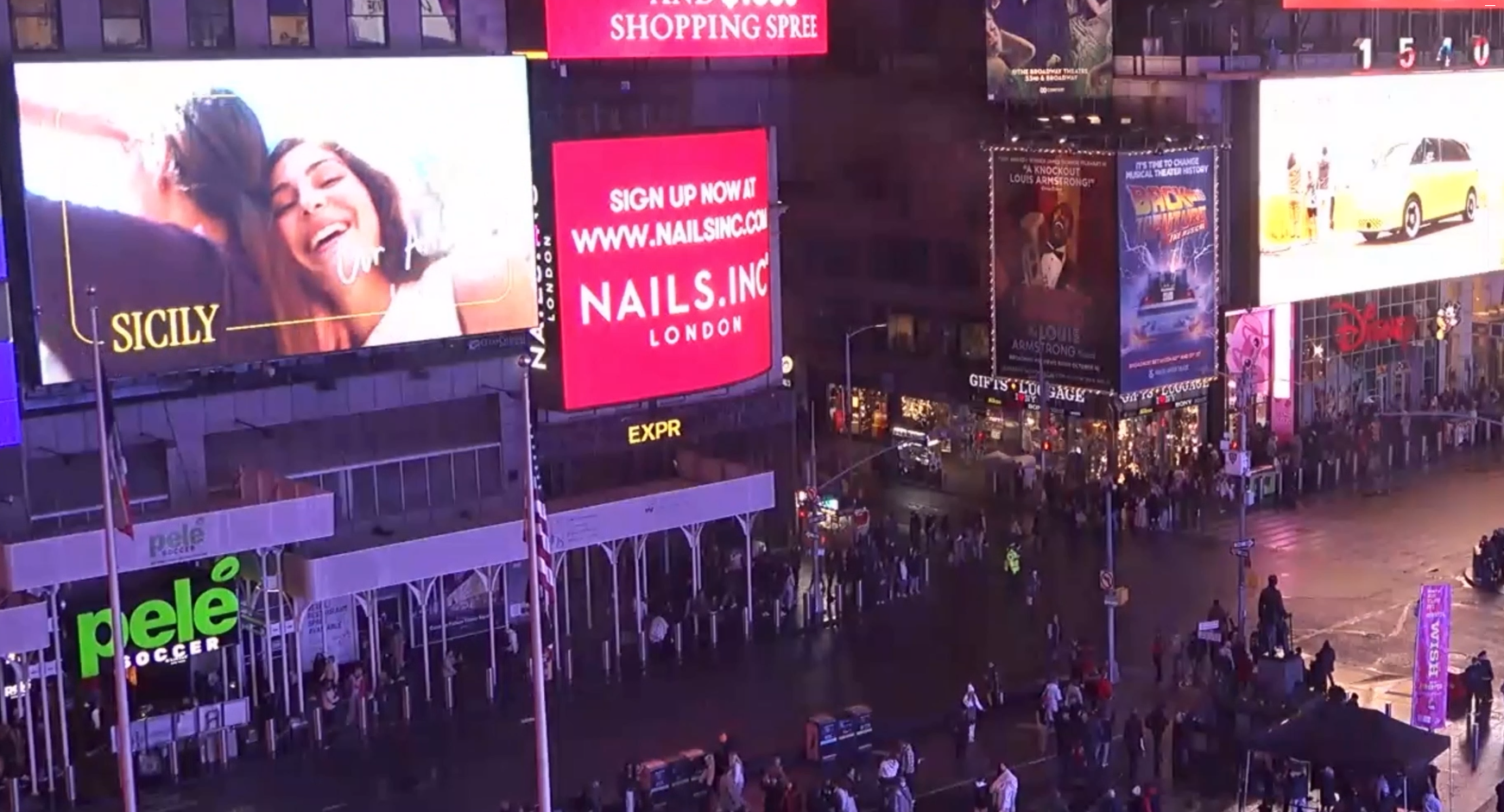 TimesSquare.png