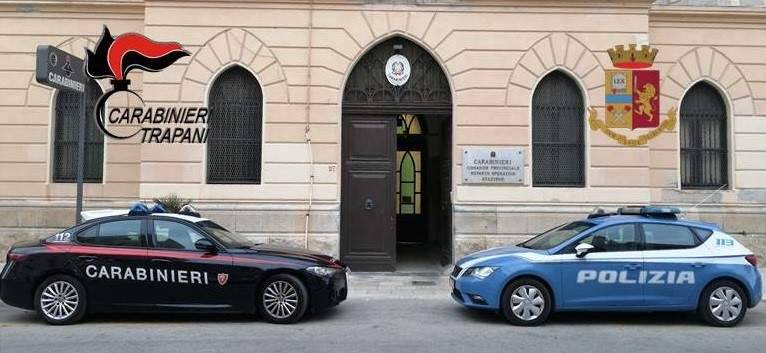 Trapani-polizia-e-carabinieri.jpg