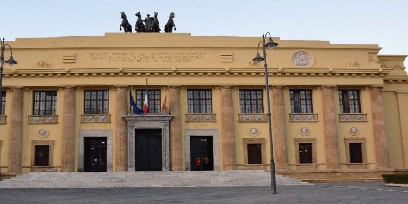 Tribunale-di-Messina-3.jpg