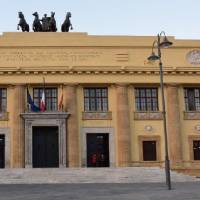 Tribunale-di-Messina-3.jpg