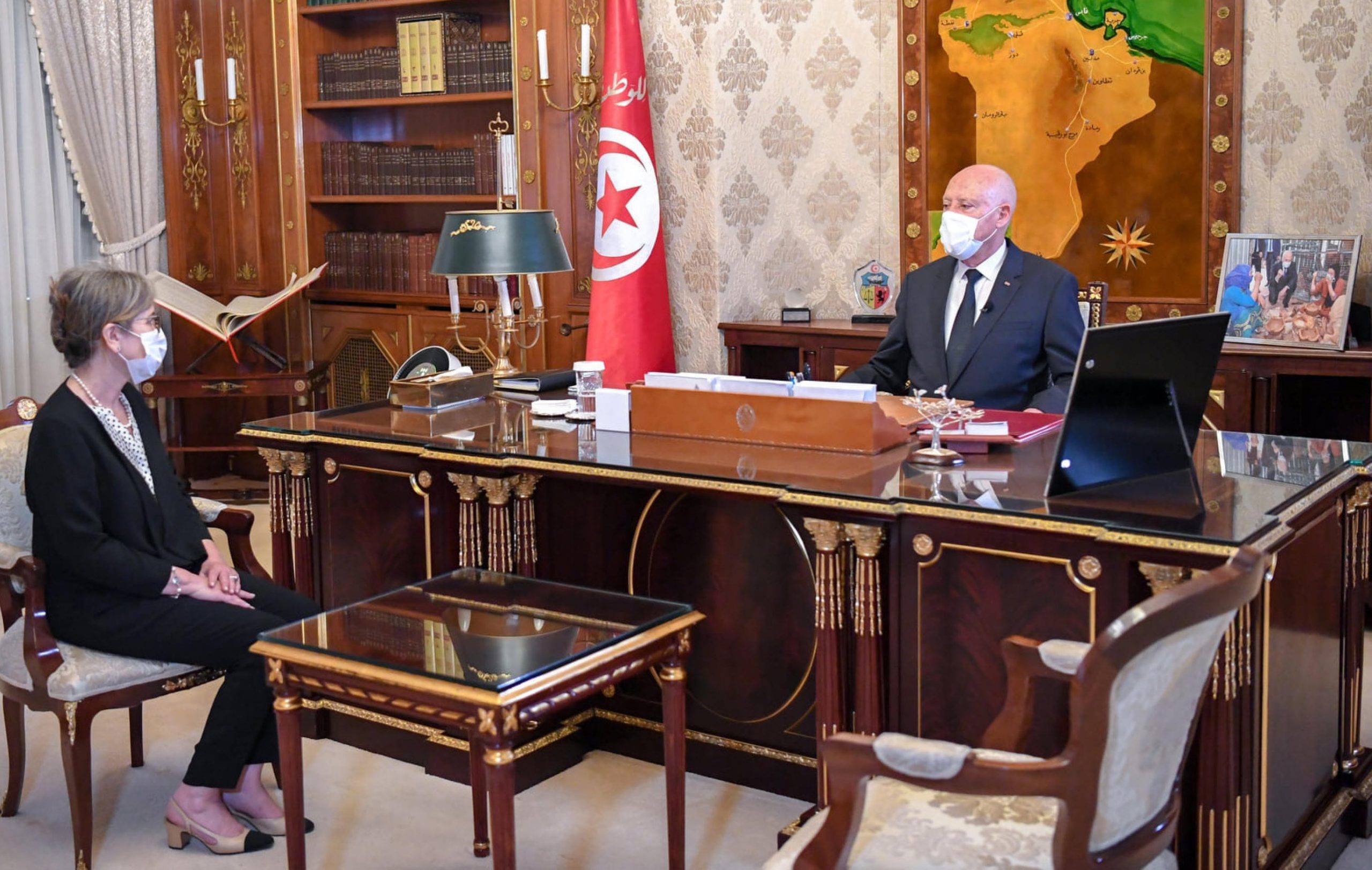 Tunisia-primo-premier-donna-nejla-bouden-scaled.jpeg