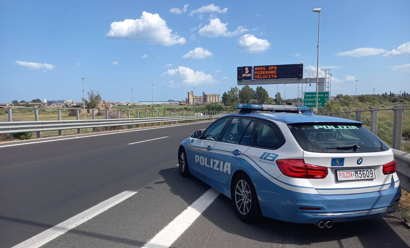 UBRIACO-ALLA-GUIDA-19ENNE-DENUNCIATO-DALLA-POLIZIA-STRADALE.jpg