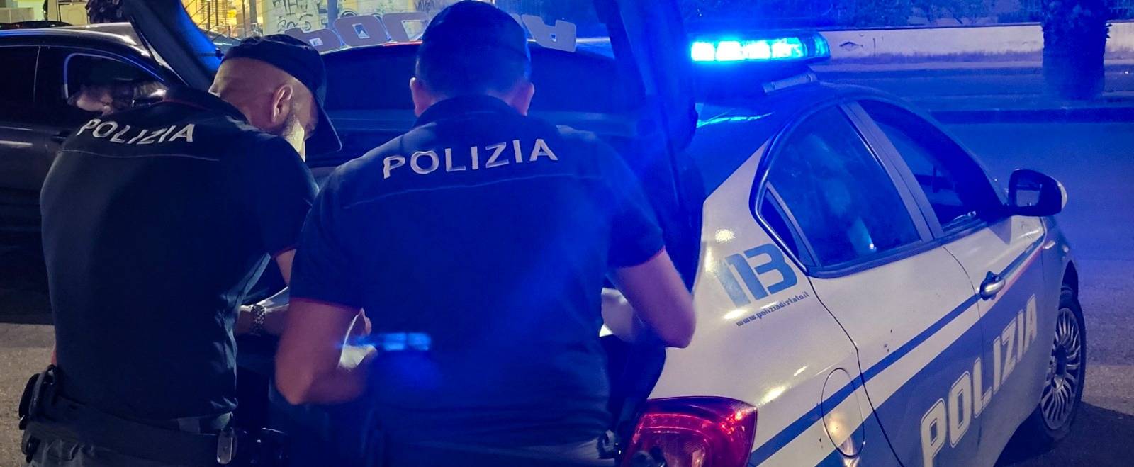 VIA-UMBERTO-IN-SCOOTER-CON-PISTOLA-GIOCATTOLO-DENUNCIATI-DALLA-POLIZIA-DI-STATO.jpeg