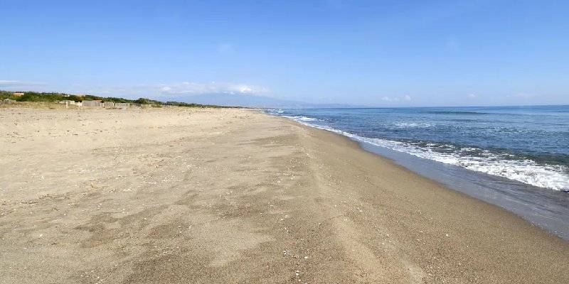 Vaccarizzo-spiaggia-3.jpg