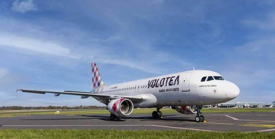 Volotea-5-777qhynqqm1u85vqgd84g5nvqmyv6t0j54afrppktom.jpg