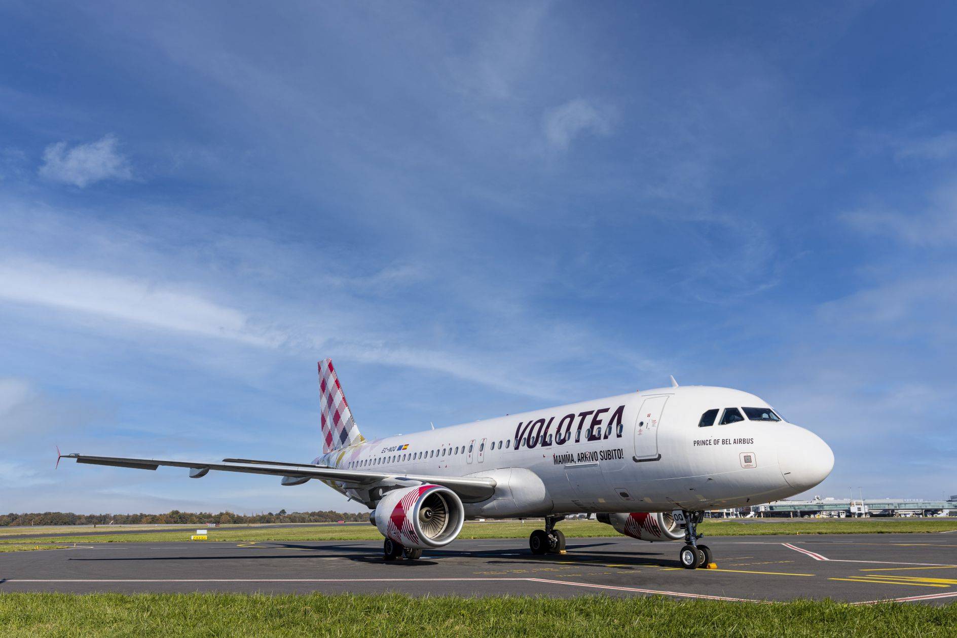 Volotea-7.jpg