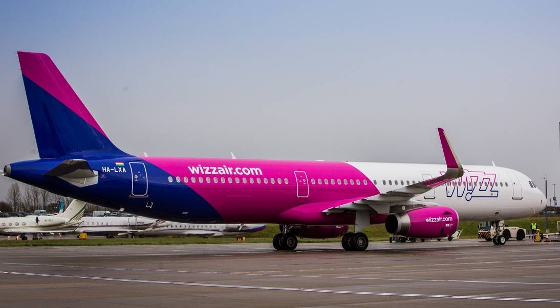 WizzAir1.jpg