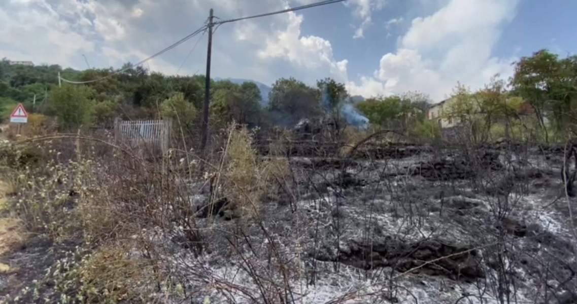 Zafferana-incendio-in-contrada-Cassone.jpg