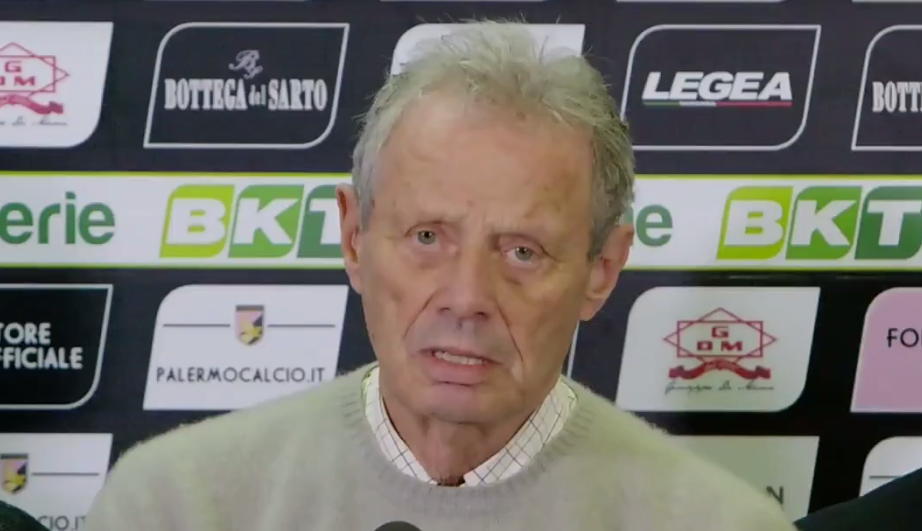 Zamparini.png