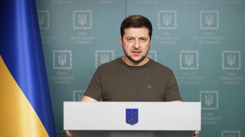 Zelensky.jpg