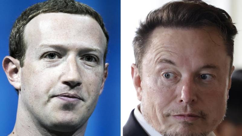 Zuckerberg-musk.jpeg