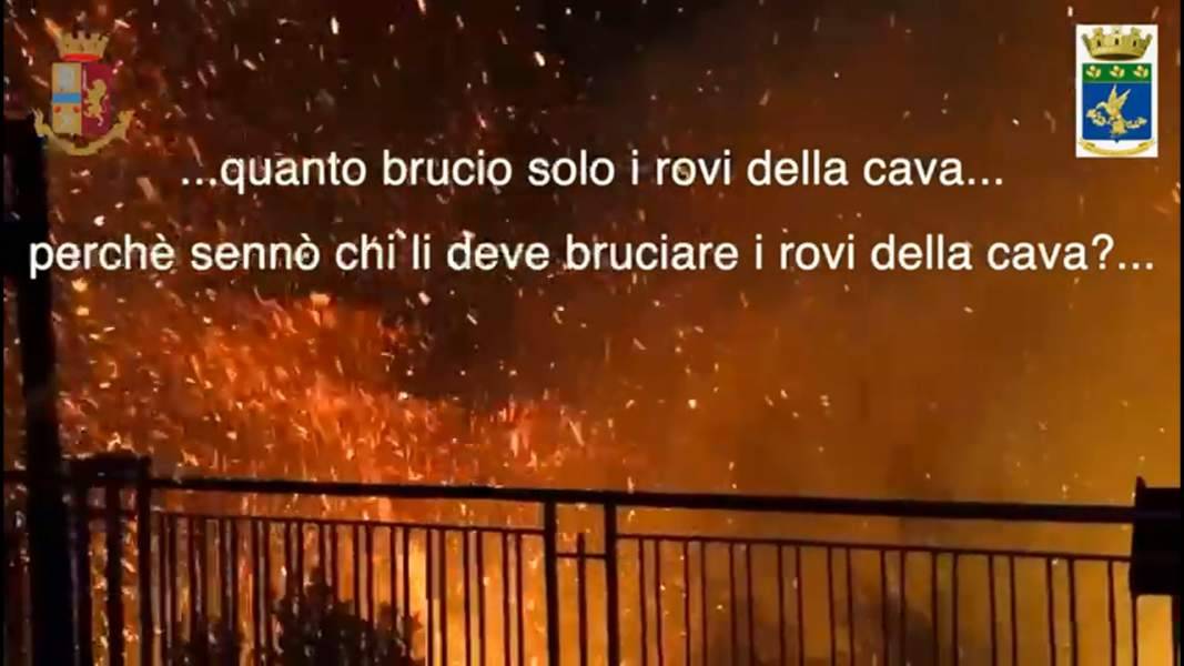 a-tutti-banni-fuoco-resi.jpg