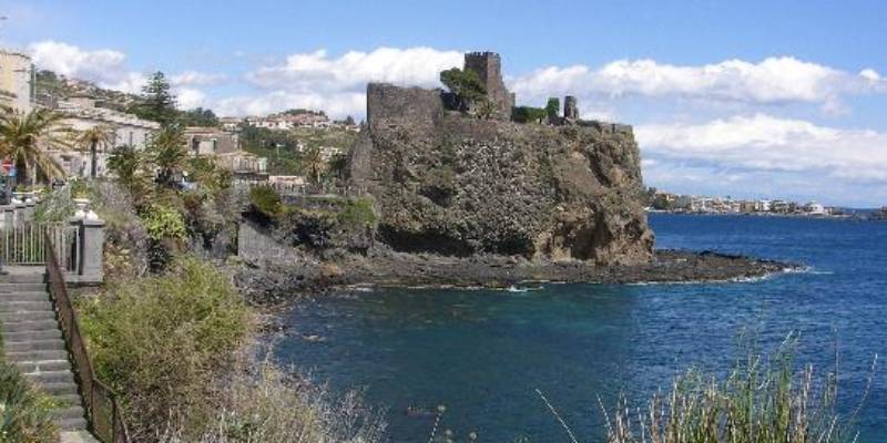 aci-castello.jpg