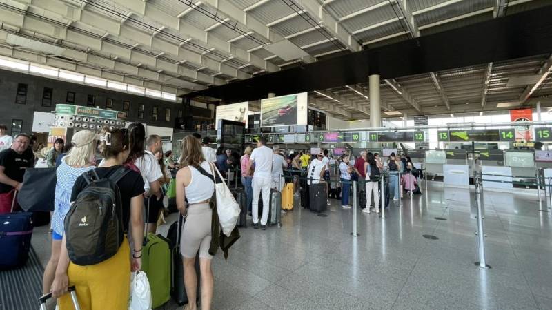 aeroporto-catania.jpg